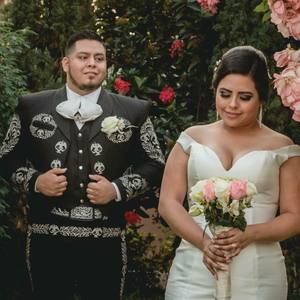 Meet your Posher, Fatima